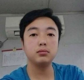 任先生的第一张照片--静宁交友中心